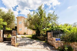 House | 3 bedrooms, Internet - Verga Majestic Sunsets - Elegant Chic Retreat (Kalamata)