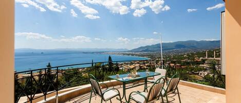 Maison | 3 chambres, accĂšs Ă Internet haute vitesse