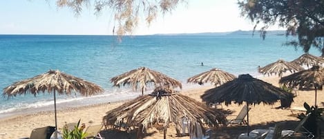 Villa | 3 bedrooms, Internet