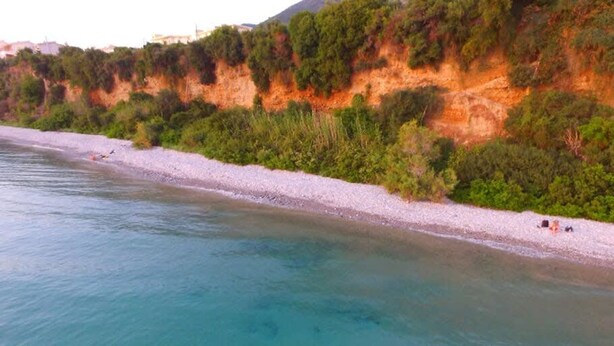 House - Nina s Villa Cosy Seaview Retreat (Kalamata)