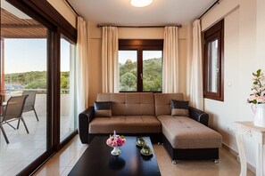 Talo | 2 makuuhuonetta, internet