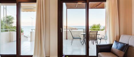 House | 2 bedrooms, Internet