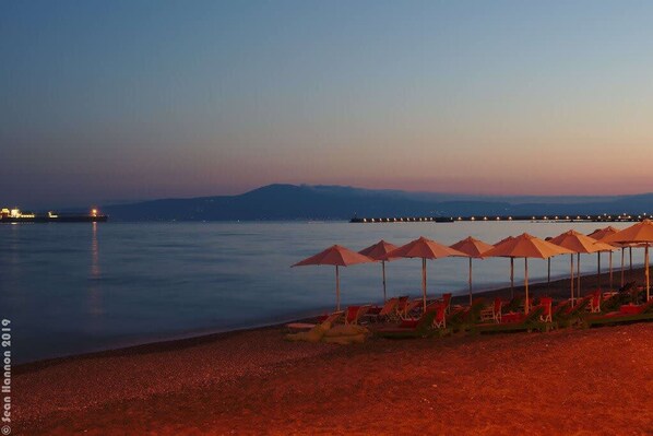 House, Smoking | 4 bedrooms, Internet - Urban Seaside Oasis - Adriana s Garden Paradise (Kalamata)