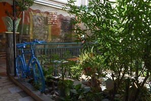 House, Smoking | 4 bedrooms, Internet - Urban Seaside Oasis - Adriana s Garden Paradise (Kalamata)