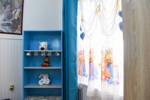House, Smoking | 4 bedrooms, Internet - Urban Seaside Oasis - Adriana s Garden Paradise (Kalamata)