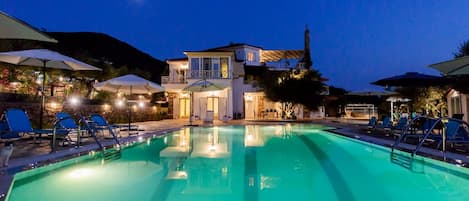 Apartment | Internetzugang