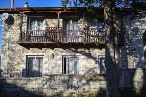 2 habitaciones y acceso a internet 