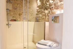 House - Secluded Mountain Refuge - Theonimfi Paradise Gem (Gortynia)