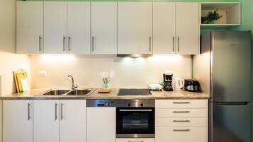 House | 3 bedrooms, soundproofing, Internet