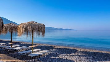 3 bedrooms, soundproofing, Internet