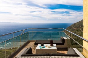 2 habitaciones y acceso a internet 