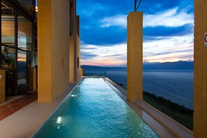 2 bedrooms, Internet - Athina Epavlis - Ethereal Charm of Blue Horizons (Platanias)
