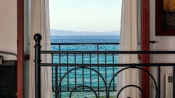 Nhà | 4 phòng ngủ, truy cập Internet tốc độ cao