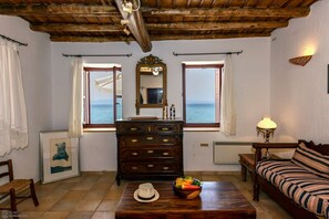 Hus | 4 soverom og internett