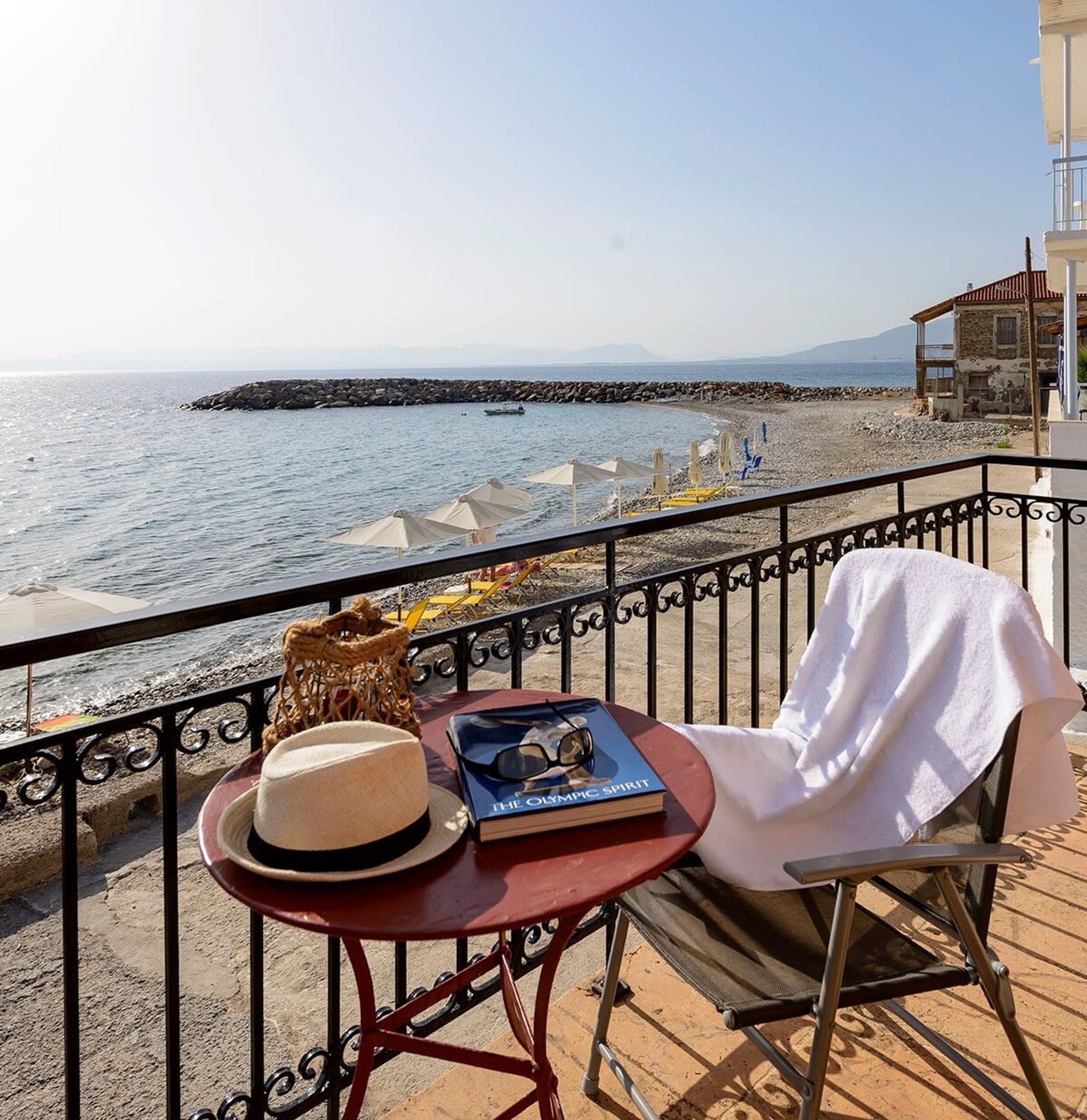 House | 4 bedrooms, Internet