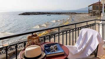 Casa | 4 quartos, acesso à internet de alta velocidade