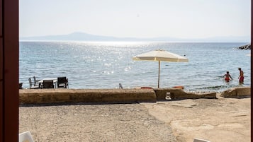 House | 4 bedrooms, Internet