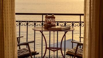 Nhà | 4 phòng ngủ, truy cập Internet tốc độ cao