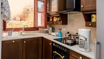 Nhà | 4 phòng ngủ, truy cập Internet tốc độ cao