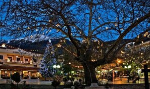 하우스 | 5 개의 침실, 인터넷