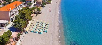 Astros Endless Sunsets - Dukes Poolside Home