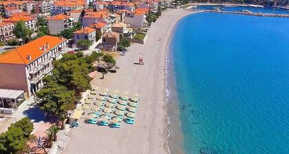 Astros Endless Sunsets - Dukes Poolside Home