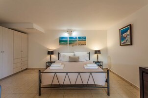 Casa | Acesso à internet de alta velocidade