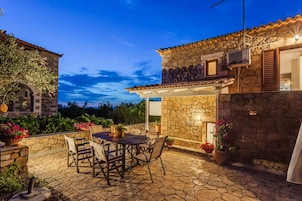 Casa | Acesso à internet de alta velocidade