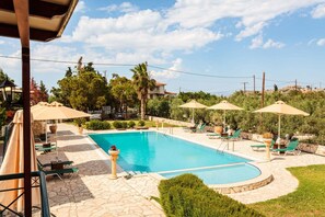 บ้านพัก, สูบบุหรี่ได้ | 1 ห้องนอน, อินเทอร์เน็ตความเร็วสูง