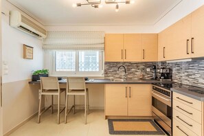 House - Kalamata Lime Studio - Urban Cozy Nest (Kalamata)