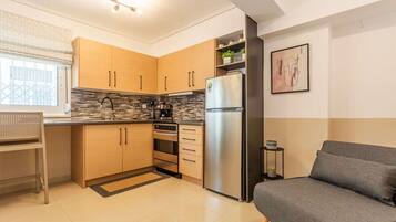 House | 1 bedroom, Internet