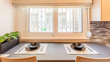 House | 1 bedroom, Internet