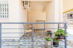 House - Kalamata Lime Studio - Urban Cozy Nest (Kalamata)