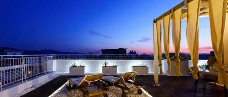 公寓 | 1 間睡房、互聯網