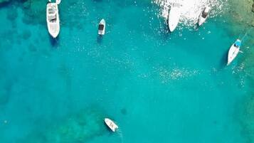 Apartment | 3 bedrooms, Internet