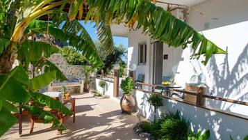 Apartment | 3 bedrooms, Internet