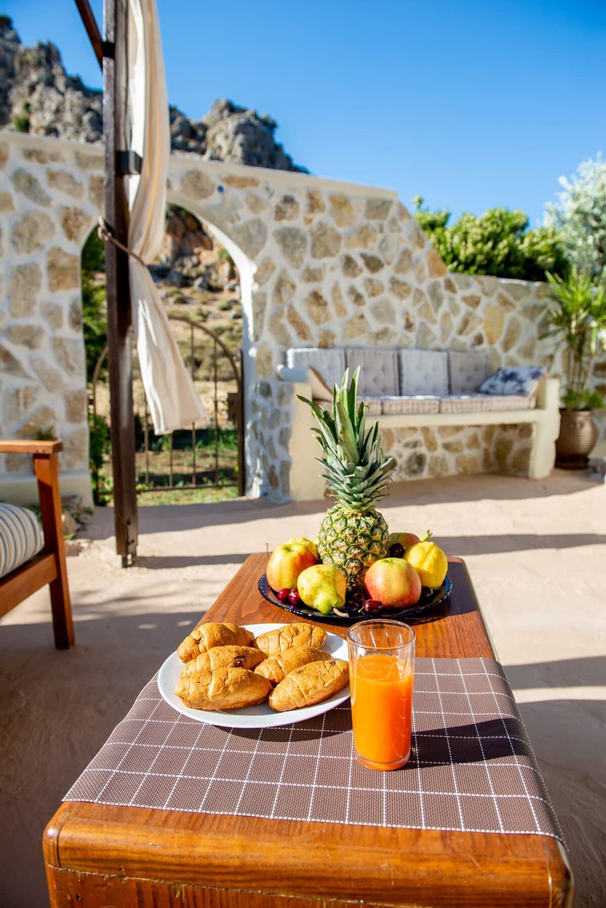 Huoneisto | 3 makuuhuonetta, internet