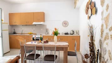 House | 3 bedrooms, Internet