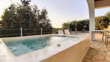 Casa | Acesso à internet de alta velocidade