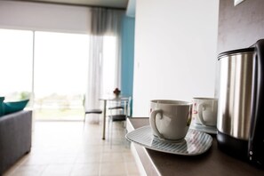 Casa | 1 dormitorio y Internet