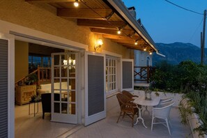 Hus | 3 sovrum och internet