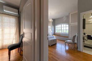 Ferienhaus | 3 Schlafzimmer, Internetzugang