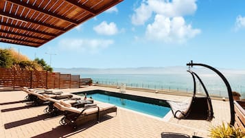 Villa | 3 bedrooms, Internet