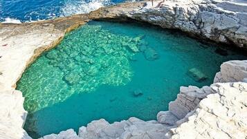 House | 1 bedroom, Internet