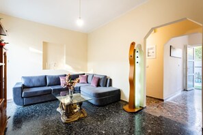 2 bedrooms, Internet - Avia Seaview Getaway - Konstantina s Hidden Haven (West Mani)
