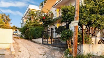 Căn hộ | 2 phòng ngủ, truy cập Internet tốc độ cao