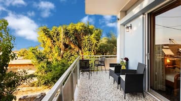 Căn hộ | 2 phòng ngủ, truy cập Internet tốc độ cao