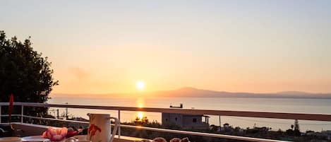 4 bedrooms, Internet