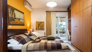 Sınıflandırılmamış resim, 45 üzerinden 2, düğme