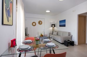 1 bedroom, Internet - A Heaven View Park Hideaway - Chania Nest (Chania)
